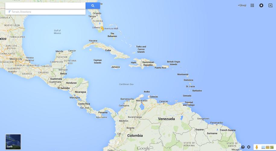 牙买加_牙买加是哪个国家